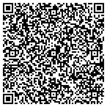 QR-код с контактной информацией организации Общество с ограниченной ответственностью ООО "АГРО-ИМПЕРИЯ" Донецк