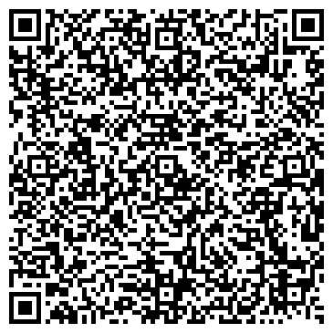 QR-код с контактной информацией организации УКК Современные Технологии