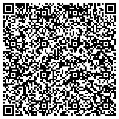 QR-код с контактной информацией организации Общество с ограниченной ответственностью ООО"ПП " Термолит плюс"