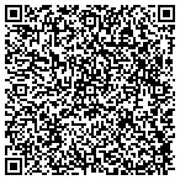 QR-код с контактной информацией организации Общество с ограниченной ответственностью ООО "Исттехкомплект Украина"