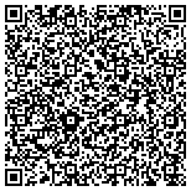 QR-код с контактной информацией организации ПАТ "Племптахорадгосп Броварський"