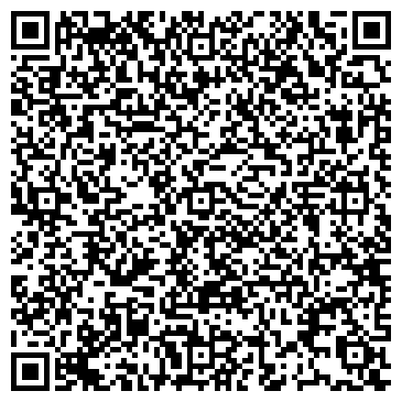 QR-код с контактной информацией организации ООО» Ленко-Украина»