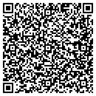 QR-код с контактной информацией организации Частное предприятие Донпромресурс