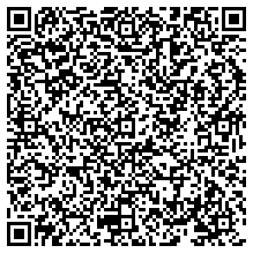 QR-код с контактной информацией организации ООО Техмет