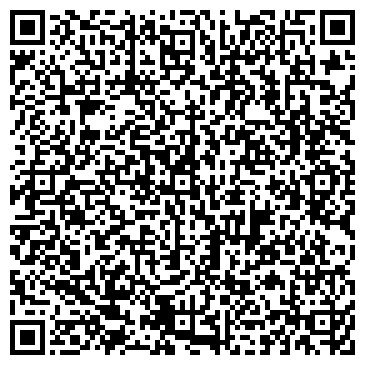 QR-код с контактной информацией организации Общество с ограниченной ответственностью ТОВ "Будівельна справа"