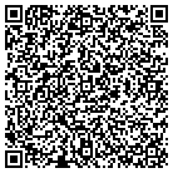 QR-код с контактной информацией организации Частное предприятие ЧП «Прайм-А»