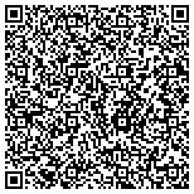 QR-код с контактной информацией организации Центр Энергосбережения, ООО