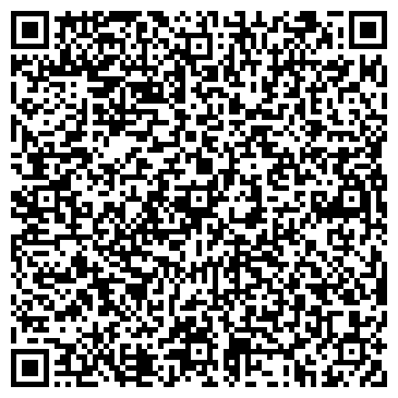 QR-код с контактной информацией организации Общество с ограниченной ответственностью ООО "Компрессормаш-Сервис"