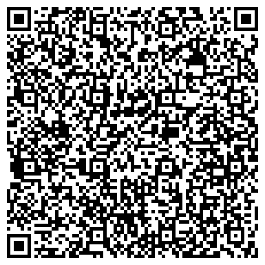 QR-код с контактной информацией организации ООО «Пневмотехнологии»