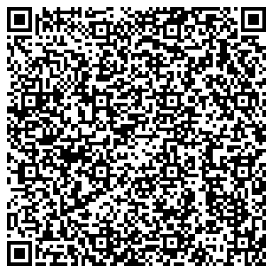QR-код с контактной информацией организации Строймашсервис,ООО ТМ Фасад