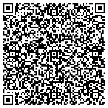 QR-код с контактной информацией организации Вип Станок, ООО