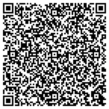 QR-код с контактной информацией организации Общество с ограниченной ответственностью Ооо «Харвест-Днепр»