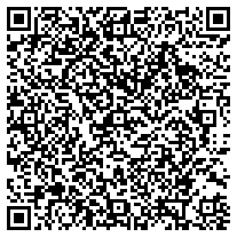 QR-код с контактной информацией организации ЧП Захаров