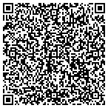 QR-код с контактной информацией организации Частное предприятие Интернет магазин «Спец-холод»