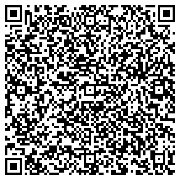 QR-код с контактной информацией организации Общество с ограниченной ответственностью ООО «Вент Аэр-Полтава»