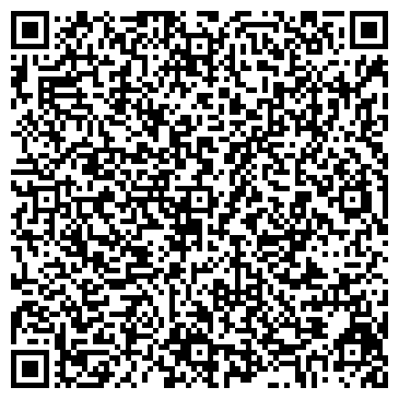 QR-код с контактной информацией организации Киптык, ЧП (Кіптик Я., ПП)