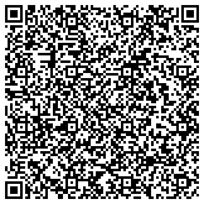 QR-код с контактной информацией организации Гранд-гранит, СПД (Степаненко Олег Николаевич)