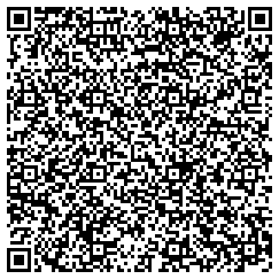 QR-код с контактной информацией организации Частное предприятие ЧП "Стройторгсервис"