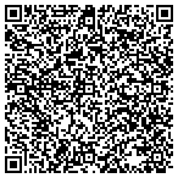 QR-код с контактной информацией организации ООО "Пром-пол"