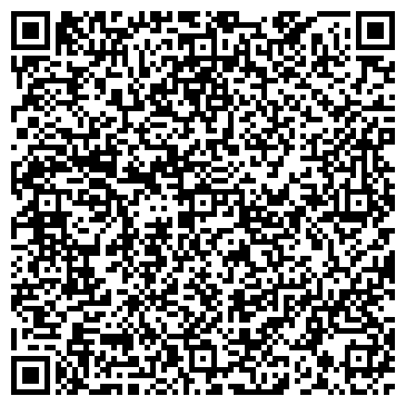 QR-код с контактной информацией организации НДМ Финанс Груп, ООО
