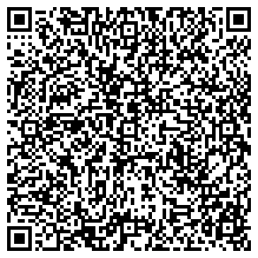 QR-код с контактной информацией организации Мотордеталь-Конотоп, ООО
