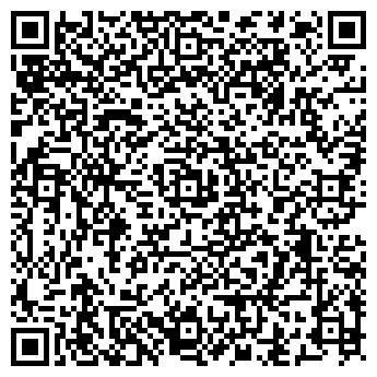 QR-код с контактной информацией организации Частное предприятие Фирма "Гросс-Тепло"
