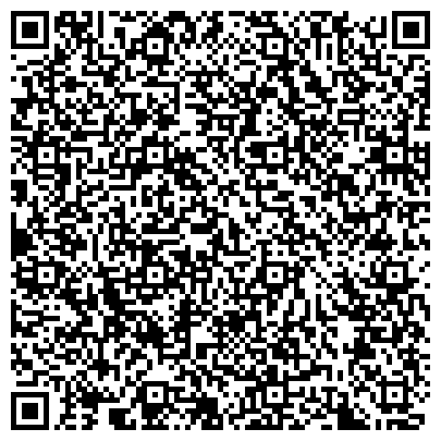 QR-код с контактной информацией организации Общество с ограниченной ответственностью Днепропетровский приборостроительный завод