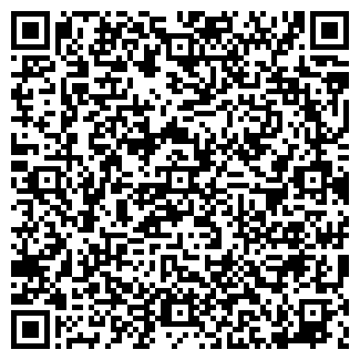 QR-код с контактной информацией организации Донбасс-95