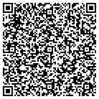 QR-код с контактной информацией организации ЧП «ГВС-ТЕРМО»