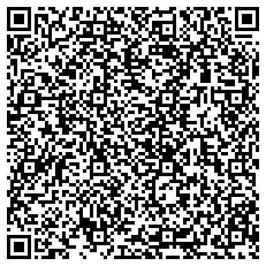 QR-код с контактной информацией организации Черниговлес Инновация, ООО