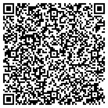 QR-код с контактной информацией организации Филь А.В, СПД