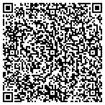 QR-код с контактной информацией организации Евротехкомплект, ООО