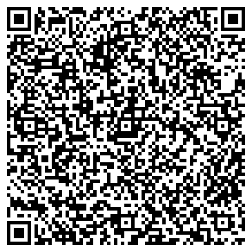 QR-код с контактной информацией организации ООО А4 ЭЛЕКТРО
