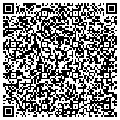 QR-код с контактной информацией организации Маштехкомплекс ПАО КПКТИ
