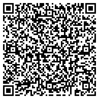 QR-код с контактной информацией организации Разборка БУС, ООО (RAZBORKA-BUS)