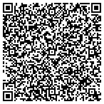 QR-код с контактной информацией организации Агрософт НТП, ООО