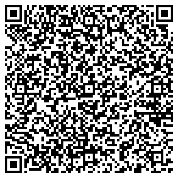 QR-код с контактной информацией организации Алин Ван, ЧП (Allin One)