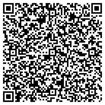 QR-код с контактной информацией организации ФЛП Кульшан