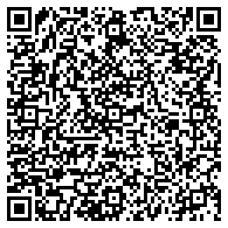 QR-код с контактной информацией организации ОСГАЗ