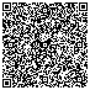 QR-код с контактной информацией организации Альянс Техно Партнер, ООО