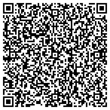 QR-код с контактной информацией организации Антарес, ООО ПКП