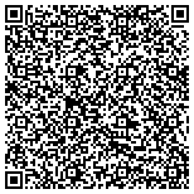 QR-код с контактной информацией организации Художественный салон Арт-Сервис, ЧП