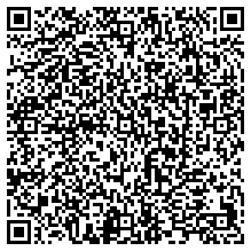 QR-код с контактной информацией организации УкрСнаб ВИД, ЧП НПФ