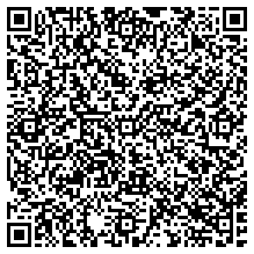QR-код с контактной информацией организации Лисничук, ЧП