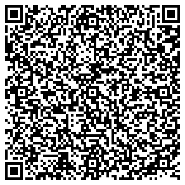 QR-код с контактной информацией организации Укртеплоэнерго, Корпорация