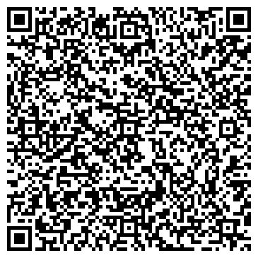 QR-код с контактной информацией организации Термогазсервис, ООО