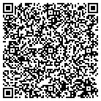 QR-код с контактной информацией организации Сови Буд, ООО
