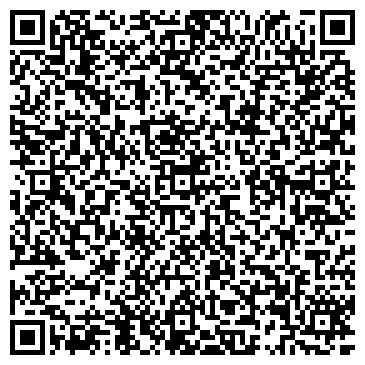 QR-код с контактной информацией организации Термообработка, ООО ИТЦ