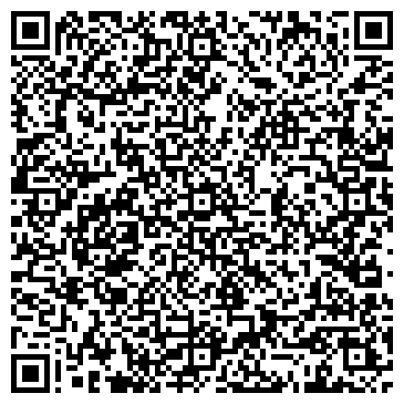 QR-код с контактной информацией организации Энерготехнологии, ООО