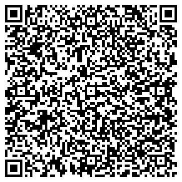 QR-код с контактной информацией организации ММЧП "Аркадия"